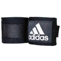 Bandage ADIDAS 3,5 m, Polyester