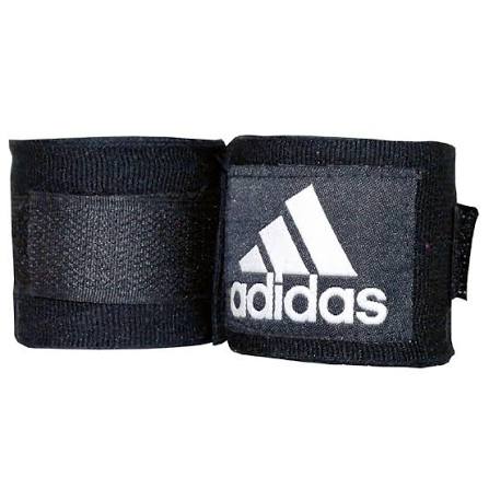 Bandage ADIDAS 3,5 m, Polyester